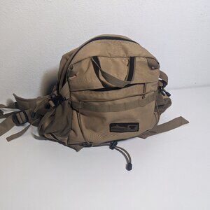 Mountainsmith tour bag